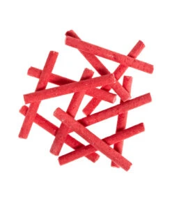 Substral® Blühpflanzen Dünger-Stäbchen, 30 Stk. -Blumen Geschaft 1517960 BildD 001 ScottsSubstralDuengerStaebchenFuerBluehpflanzenDuengestFBluehpfSubst