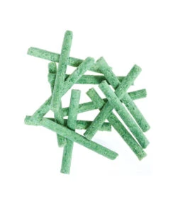 Substral® Grünpflanzen Dünger-Stäbchen, 30 Stk. -Blumen Geschaft 1517978 BildD 001 ScottsSubstralDuengerStaebchenFuerGruenpflanzenDuengestFGruenpfSubst