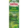 Substral® Grünpflanzen Dünger-Stäbchen, 30 Stk.
