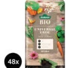 Dehner Bio Universal Erde, 48 X 40 Liter