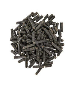 Dehner Bio Pferdedünger, 5 Kg -Blumen Geschaft 2536209 WE DE 001 DehnerBioPferdeduenger5kgDuengerDuengemittel