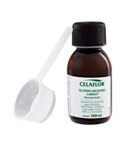 Substral® Celaflor® Schädlingsfrei Careo® Konzentrat Für Zierpflanzen -Blumen Geschaft 2722718 BildD 001 ScottsCelaflorSchaedlingsfreiCareoSchaedlingsfrCareoKonz