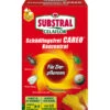Substral® Celaflor® Schädlingsfrei Careo® Konzentrat Für Zierpflanzen