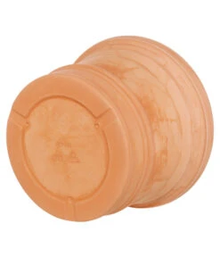 Kunststoff-Topf Venice -Blumen Geschaft 2775831 BildD 001 KunststoffTopfImprunetaVeniceFuerBlumenKunTopfImpr40Cm30Hoch