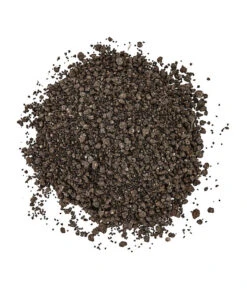 Dehner Rosen-Dünger -Blumen Geschaft 2892552 WE DE 001 DehnerBuchsundHeckenduenger2kgDuengerDuengemittel