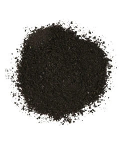 Dehner Bio Boden-Verbesserer, 4 Kg -Blumen Geschaft 2892776 WE DE 001 DehnerBioBodenverbesserer4kgDuengerDuengemittel