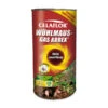 Celaflor® Wühlmausgas Arrex®, 250 G