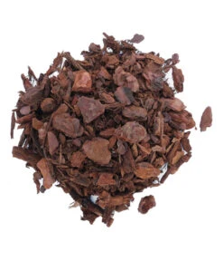 Ziegler Bodengold Piniendekor, 15-25 Mm, 39 X 60 Liter -Blumen Geschaft 3553757 WE DE 001 ZieglerBodengoldPinienDekorPinienmulchMulchPinienrinde