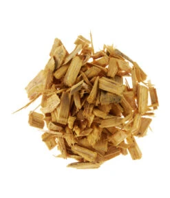 Ziegler Plantop Rindendekor Gelb, 50 L -Blumen Geschaft 3565660 BildD 001 PlantopRindendekorGelbRindendekorGelb50L