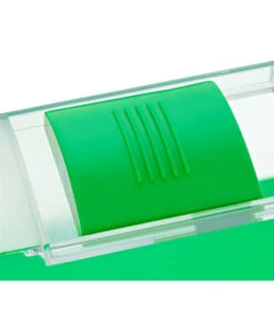 Dehner Zimmer-Gewächshaus Alexander, 19 X 58 X 19 Cm -Blumen Geschaft 3917283 BildD 001 RombergZimmerGewaechshausAlexanderGewaechshausAlexander