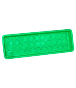 Dehner Zimmer-Gewächshaus Alexander, 19 X 58 X 19 Cm -Blumen Geschaft 3917283 BildD 002 RombergZimmerGewaechshausAlexanderGewaechshausAlexander