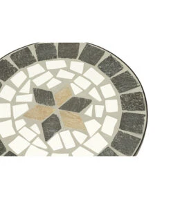 Dehner Blumenhocker Diana 11 Dehner Blumenhocker Diana -Blumen Geschaft 4209797 WE DE 001 BlumenhockerDiana