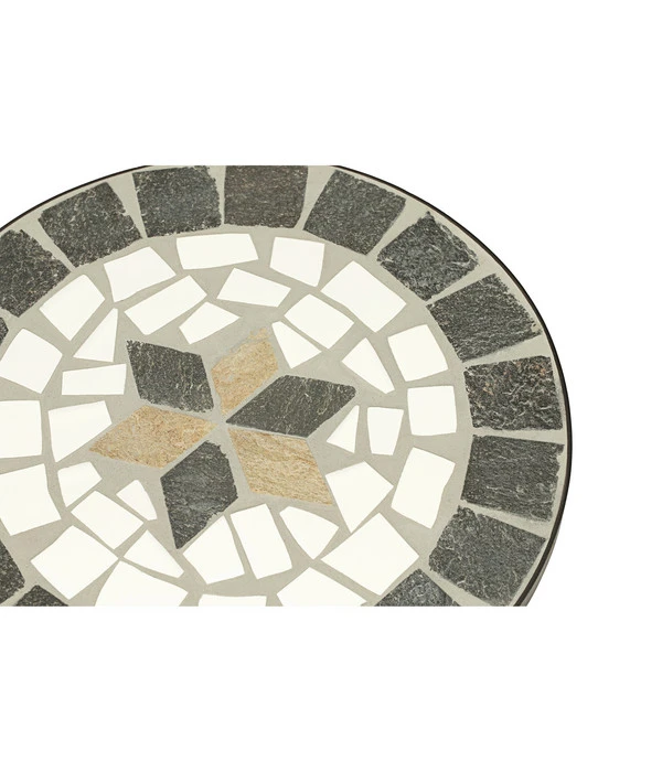 Dehner Blumenhocker Diana 6 Dehner Blumenhocker Diana – Bild 6