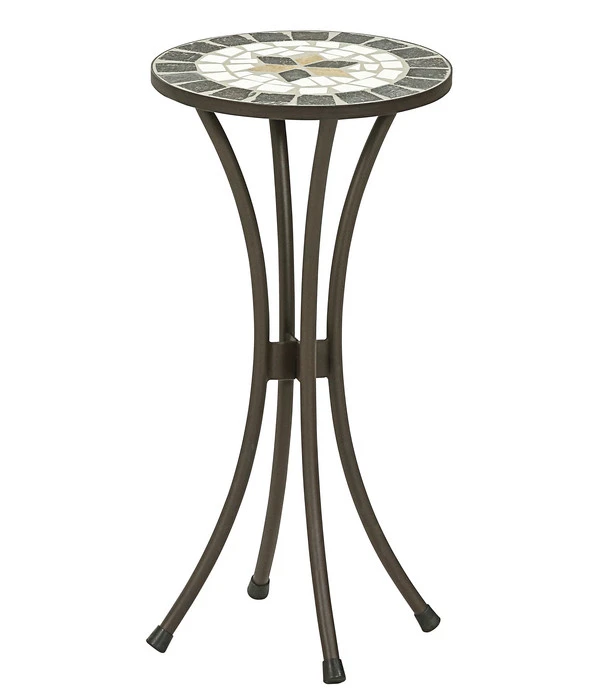 Dehner Blumenhocker Diana 1 Dehner Blumenhocker Diana