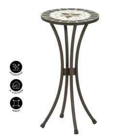 Dehner Blumenhocker Diana 9 Dehner Blumenhocker Diana -Blumen Geschaft 4209797 WE IG 001 BlumenhockerDianaFINAL