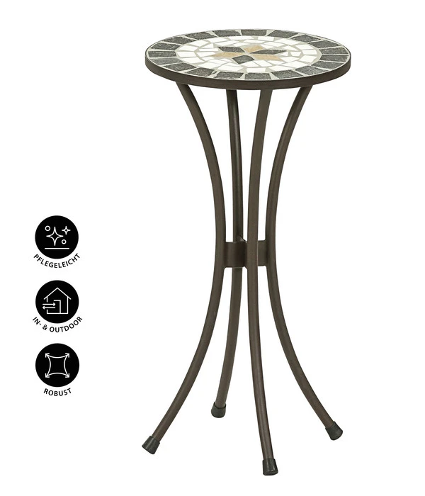 Dehner Blumenhocker Diana 4 Dehner Blumenhocker Diana – Bild 4