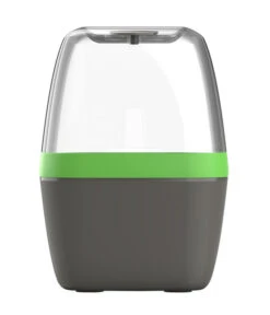 Romberg BoQube Gewächshaus -Blumen Geschaft 4299970 WE FS 003 RombergGewaechshausZimmergewaechshausAnzucht