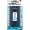 Thermacell Mückenabwehr Protect, Navy Blue
