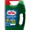 Substral® Rasendünger Mooslos