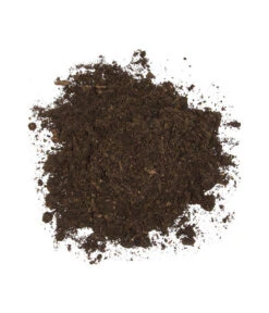 Floragard Aktiv Grünpflanzen- Und Palmenerde Box, 60 L -Blumen Geschaft 6624217 WE DE 003 FloragardAktivGruenpflanzenundPalmenerdeBox60l