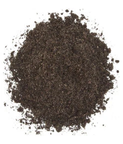 Floragard 4in1 Rasenfit -Blumen Geschaft 6624605 WE DE 002 Floragard4in1Rasenfit