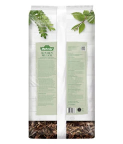 Dehner Rindenmulch Grob, 48 X 50 Liter -Blumen Geschaft 6632806 WE DE 003 DehnerRindenmulch50l