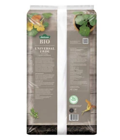 Dehner Bio Universal Erde, 48 X 40 Liter -Blumen Geschaft 6632822 WE DE 003 DehnerBioUniversalErde40l