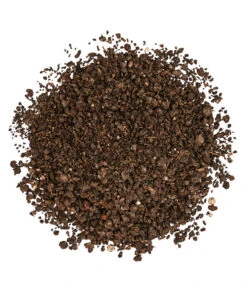 Dehner Lavendel-Dünger, 1 Kg -Blumen Geschaft 6704704 WE DE 002 Lavendelduenger1kgMQ