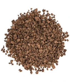 Dehner Bio Paprika- Und Peperoni-Dünger, 750 G -Blumen Geschaft 6705040 WE DE 002 PaprikaPepperoniduenger750gBio