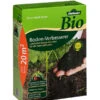 Dehner Bio Boden-Verbesserer, 4 Kg