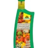 Neudorff® BioTrissol® Plus Tomaten- Und Gemüsedünger, 1 L