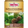 Substral® Naturen® Koniferen & Heckendünger, 1,7 Kg