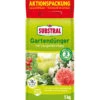 Substral® Gartendünger Mit Langzeitwirkung