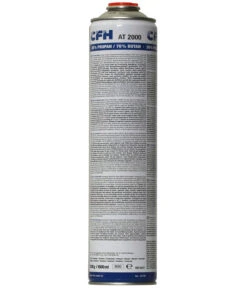 CFH Unkrautbrenner Bio-Gärtner PZ 7000 Deluxe -Blumen Geschaft 6858294 WE FS 003 UnktrautbrennerBioGaertnerPZ7000Deluxe