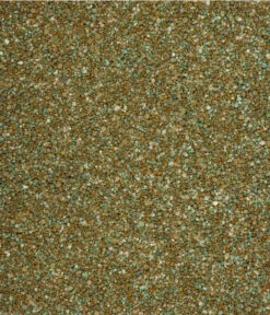 COMPO Floranid® Rasendünger Gegen Unkraut + Moos 4in1 -Blumen Geschaft 6937411 WE DE 001 COMPOFloranidRasendungergegenUnkrautMoos4in1