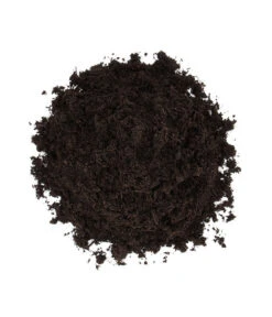 Floragard Bio Hochbeeterde Box, 60 L -Blumen Geschaft 6955785 WE DE 002 FloragardBioHochbeeterdeBox60l