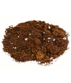 Karnivoren-Erde -Blumen Geschaft 7976103 WE DE 001 KarnivorenErdeSubstratFuerFleischfressendePflanzen3LiterDehnerExpressHerzig