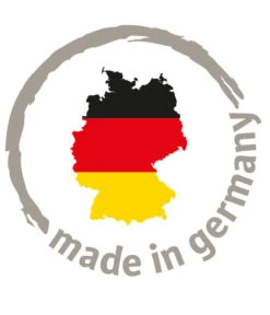 Scheurich Keramik-Übertopf Buka, Konisch -Blumen Geschaft WE DE 002 madeingermanyiconscheurich 3